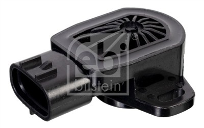 FEBI BILSTEIN 171423 EAN: 4054224714232.