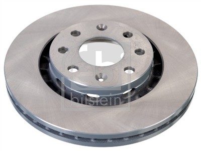 FEBI BILSTEIN 171424 EAN: 4054224714249.