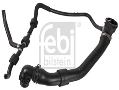 FEBI BILSTEIN 171425