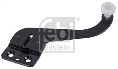 FEBI BILSTEIN 171426 EAN: 4054224714263.