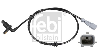 FEBI BILSTEIN 171432 EAN: 4054224714324.
