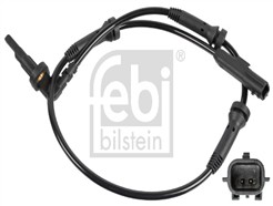 FEBI BILSTEIN 171433