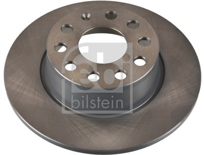FEBI BILSTEIN 171439 EAN: 4054224714393.