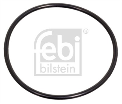FEBI BILSTEIN 171440 EAN: 4054224714409.