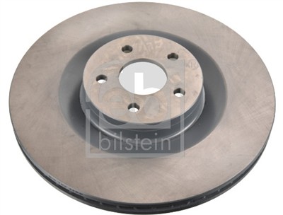 FEBI BILSTEIN 171441 EAN: 4054224714416.