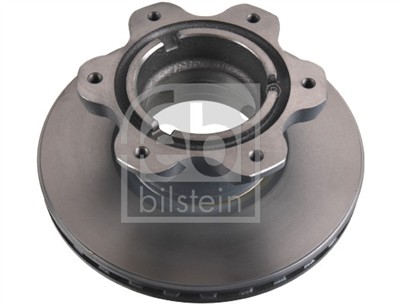 FEBI BILSTEIN 171442 EAN: 4054224714423.