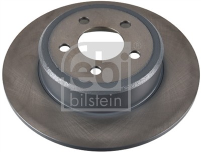 FEBI BILSTEIN 171443 EAN: 4054224714430.