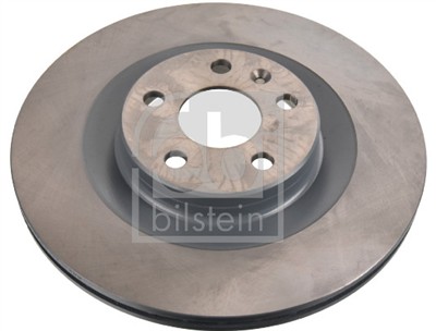 FEBI BILSTEIN 171444 EAN: 4054224714447.
