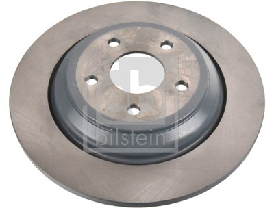 FEBI BILSTEIN 171445 EAN: 4054224714454.