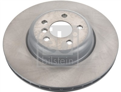FEBI BILSTEIN 171450 EAN: 4054224714508.