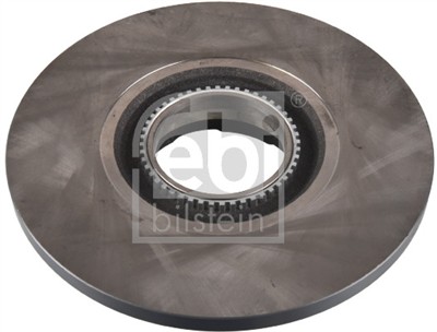 FEBI BILSTEIN 171451 EAN: 4054224714515.