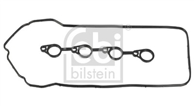 FEBI BILSTEIN 171453 EAN: 4054224714539.
