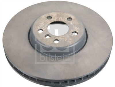 FEBI BILSTEIN 171454 EAN: 4054224714546.
