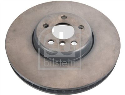FEBI BILSTEIN 171456 EAN: 4054224714560.