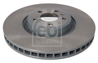 FEBI BILSTEIN 171458 EAN: 4054224714584.
