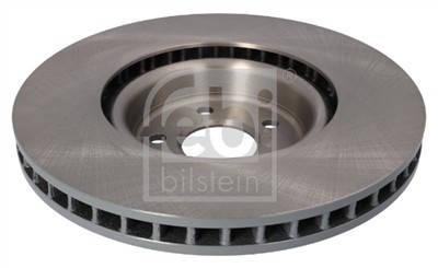 FEBI BILSTEIN 171458 EAN: 4054224714584.