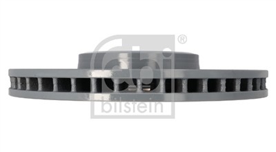 FEBI BILSTEIN 171458 EAN: 4054224714584.