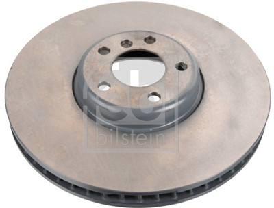 FEBI BILSTEIN 171461 EAN: 4054224714614.