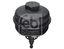 FEBI BILSTEIN 171462 febi Plus