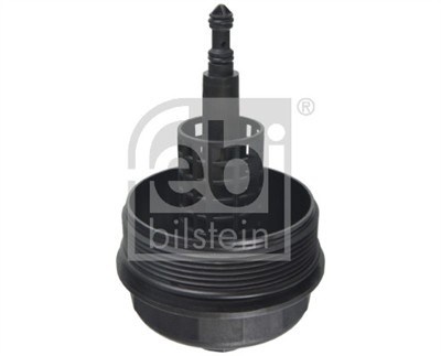 FEBI BILSTEIN 171462 EAN: 4054224714621.