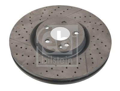 FEBI BILSTEIN 171465 EAN: 4054224714652.