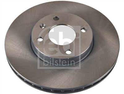 FEBI BILSTEIN 171467 EAN: 4054224714676.