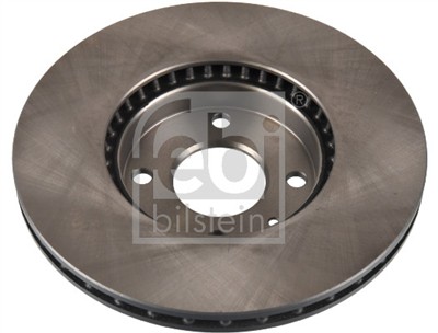 FEBI BILSTEIN 171467 EAN: 4054224714676.