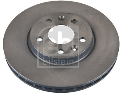 FEBI BILSTEIN 171469 EAN: 4054224714690.
