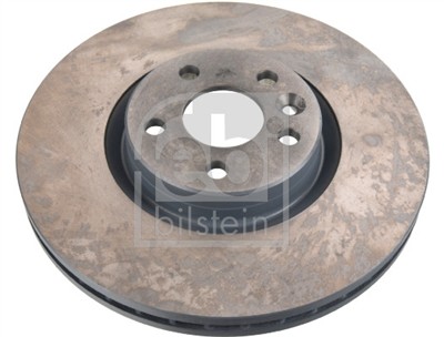 FEBI BILSTEIN 171471 EAN: 4054224714713.