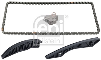 FEBI BILSTEIN 171474 EAN: 4054224714744.