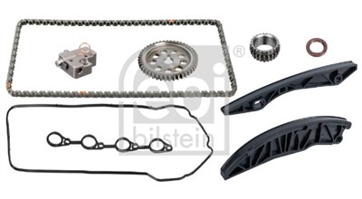 FEBI BILSTEIN 171475 EAN: 4054224714751.
