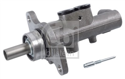 FEBI BILSTEIN 171476 EAN: 4054224714768.