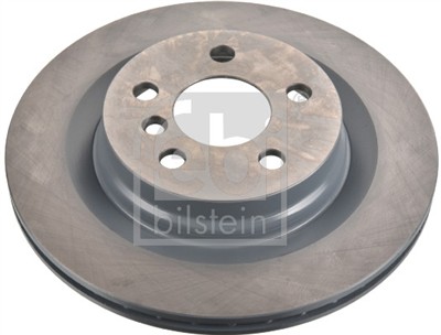 FEBI BILSTEIN 171479 EAN: 4054224714799.