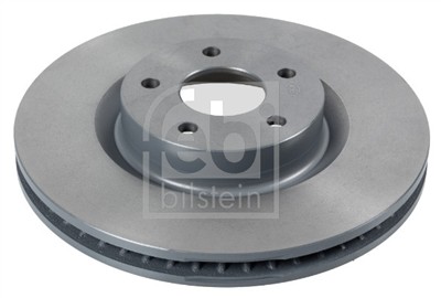 FEBI BILSTEIN 171480 EAN: 4054224714805.
