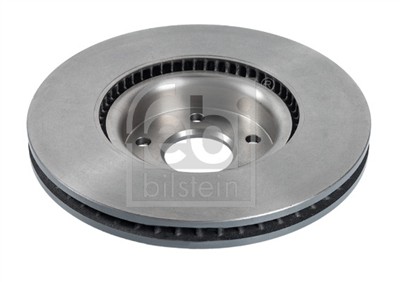 FEBI BILSTEIN 171480 EAN: 4054224714805.