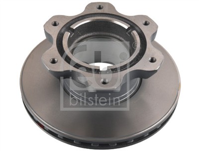 FEBI BILSTEIN 171483 EAN: 4054224714836.