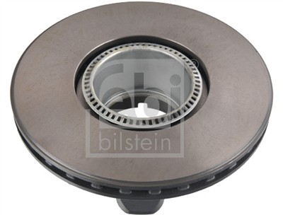 FEBI BILSTEIN 171483 EAN: 4054224714836.