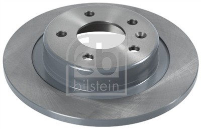 FEBI BILSTEIN 171484 EAN: 4054224714843.