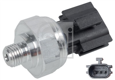 FEBI BILSTEIN 171487 EAN: 4054224714874.