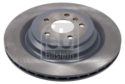 FEBI BILSTEIN 171491 EAN: 4054224714911.