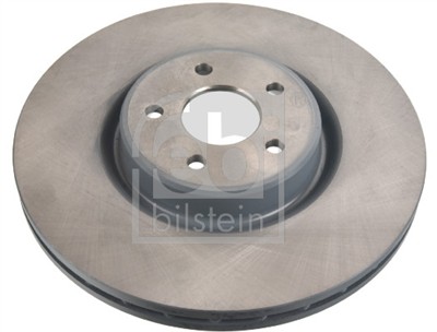 FEBI BILSTEIN 171492 EAN: 4054224714928.