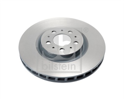 FEBI BILSTEIN 171493 EAN: 4054224714935.