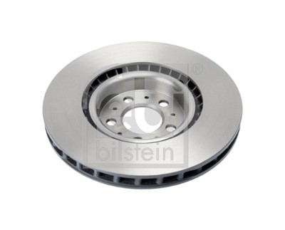 FEBI BILSTEIN 171493 EAN: 4054224714935.