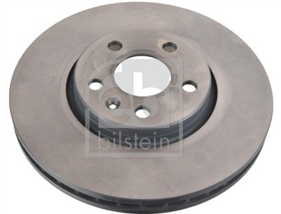FEBI BILSTEIN 171494 EAN: 4054224714942.