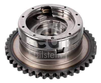 FEBI BILSTEIN 171495 EAN: 4054224714959.