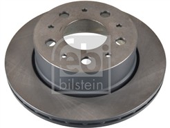 FEBI BILSTEIN 171496