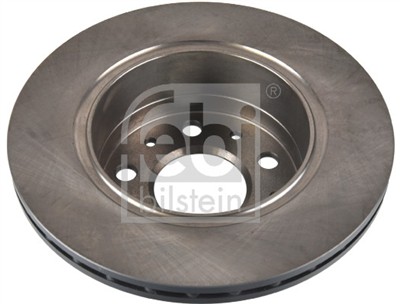 FEBI BILSTEIN 171496 EAN: 4054224714966.