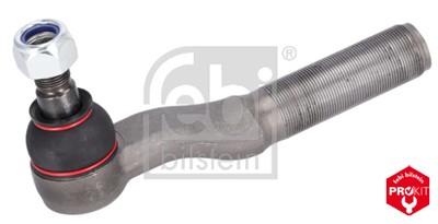 FEBI BILSTEIN 171499 EAN: 4054224714997.