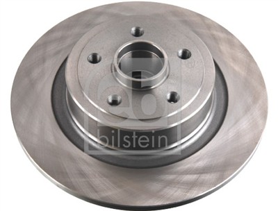 FEBI BILSTEIN 171502 EAN: 4054224715024.