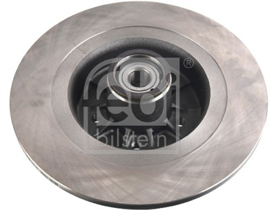 FEBI BILSTEIN 171502 EAN: 4054224715024.